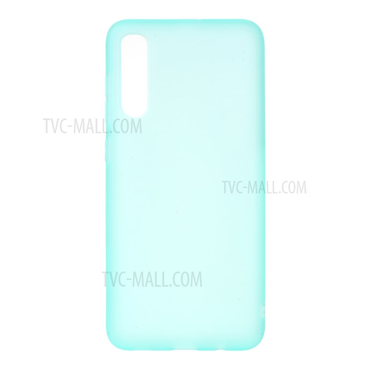 ЕДОР Сплошного Цвета Жидкого Латекса Силиконовой Оболочка Для Samsung Galaxy A50 / A50s / A30s - Красный, Galaxy A50
ЕДОР Сплошного Цвета Жидкого Латекса Силиконовой Оболочка Для Samsung Galaxy A50 / A50s / A30s - Красный, Galaxy A50