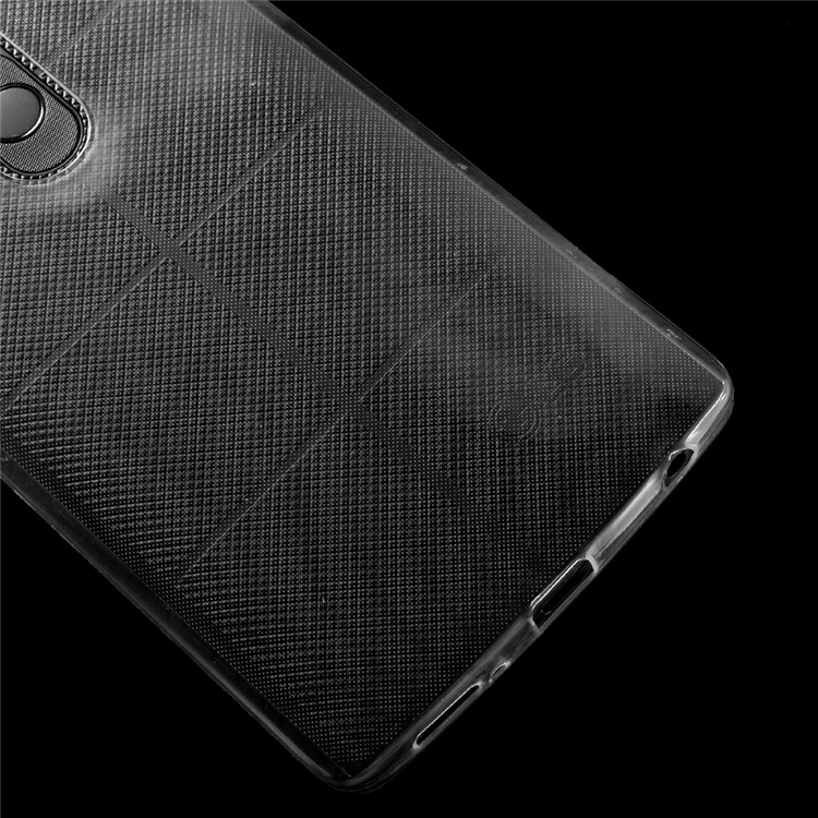 Deform V10 Software