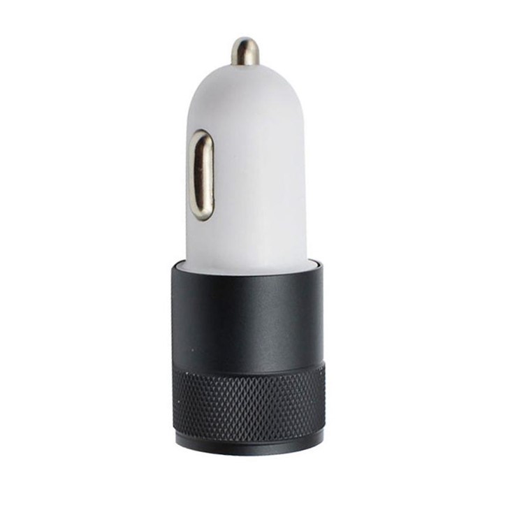DC12V / 24V 2.1 A 1A Двойной USB Зарядки Портов Автомобильное Зарядное Устройство Для IPhone IPad Samsung - черный, iPhone 7 4.7 inch
DC12V / 24V 2.1 A 1A Двойной USB Зарядки Портов Автомобильное Зарядное Устройство Для IPhone IPad Samsung - черный, iPhone 7 4.7 inch
