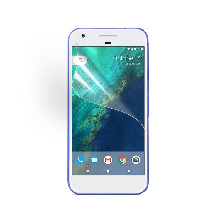 Прозрачная Защитная Пленка Экрана Для Экрана Google Для Пикселя Google, Google Pixel 
Прозрачная Защитная Пленка Экрана Для Экрана Google Для Пикселя Google, Google Pixel