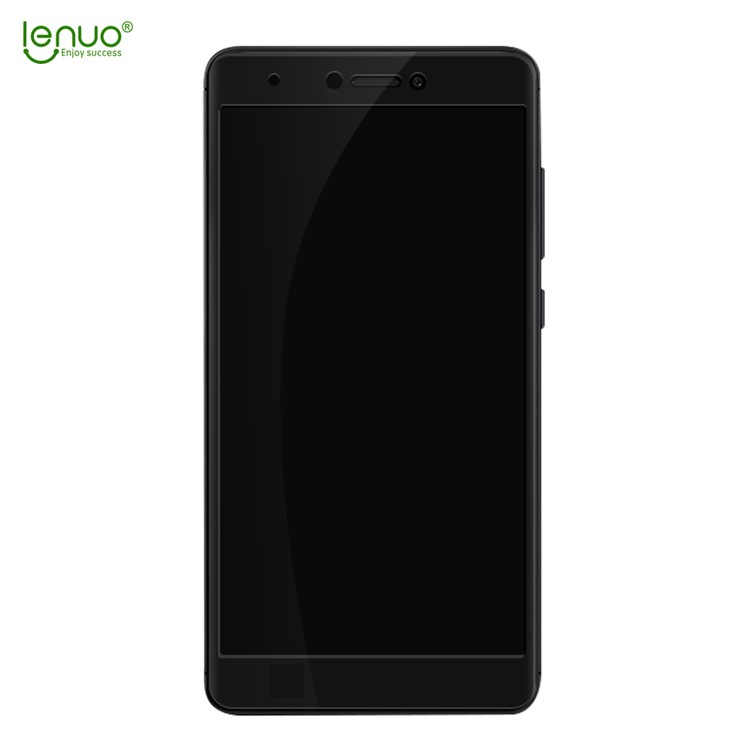 LENUO CF Мягкий Край Полный Экран Закаленное Стекло Экран Пленка Для Xiaomi Redmi Примечание 4X - черный, Redmi Note 4X
LENUO CF Мягкий Край Полный Экран Закаленное Стекло Экран Пленка Для Xiaomi Redmi Примечание 4X - черный, Redmi Note 4X