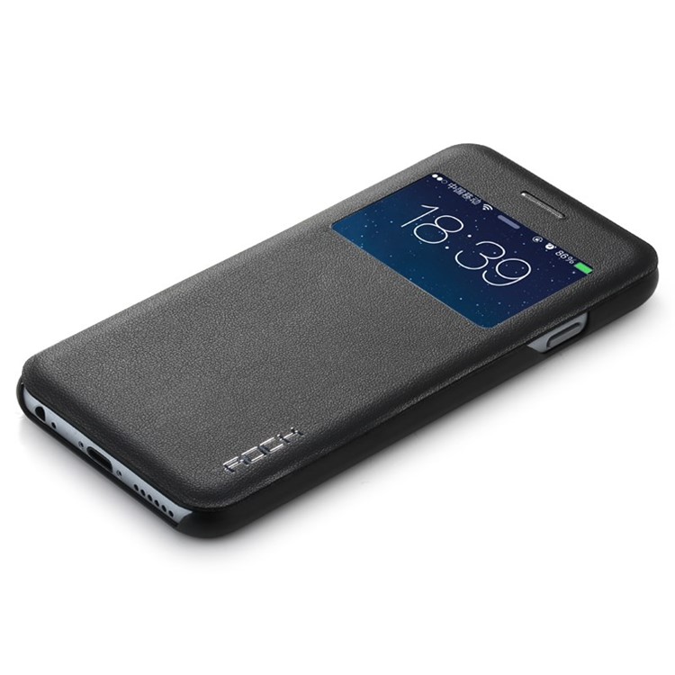 чехол rock uni розовый для iphone 6 plus как ответить на звонок не открывая чехол rock uni розовый для iphone 6 plus как ответить на звонок не открывая