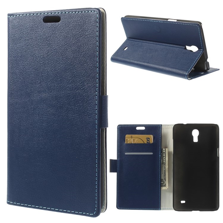 flip cover wallet leather for samsung galaxy mega 2 flip cover wallet leather for samsung galaxy mega 2