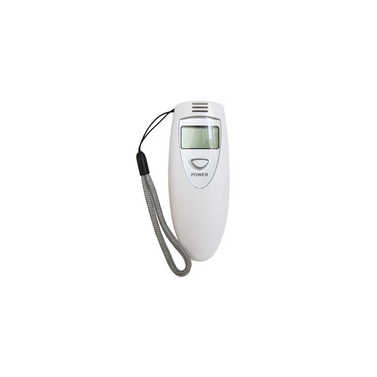 BAT-110, LED Breath Alcohol Tester