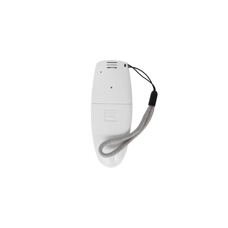 BAT-110, LED Breath Alcohol Tester