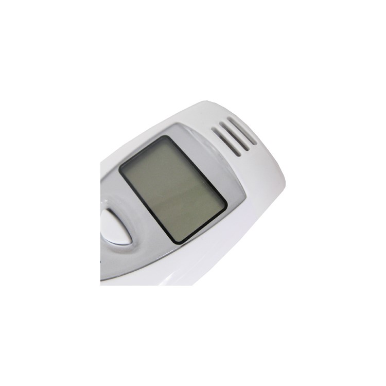 BAT-110, LED Breath Alcohol Tester