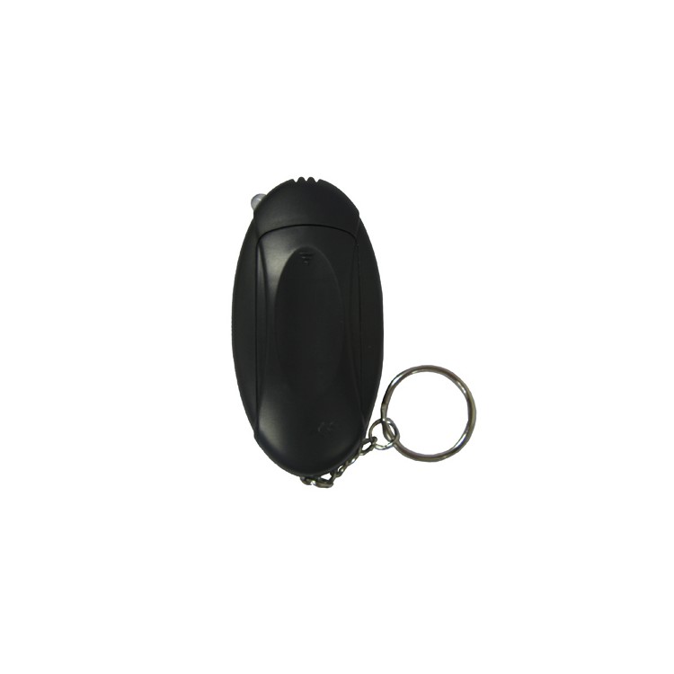 BAT-112, LCD Breath Alcohol Tester