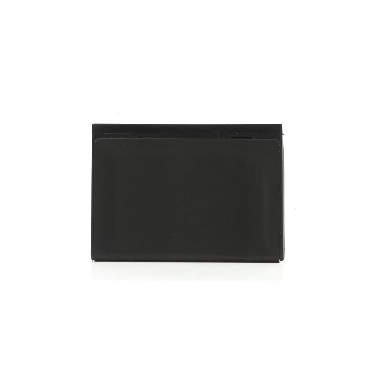 BlackBerry Battery for BlackBerry Pearl 3G 9100 9105 Style 9670 1500mAh F-M1