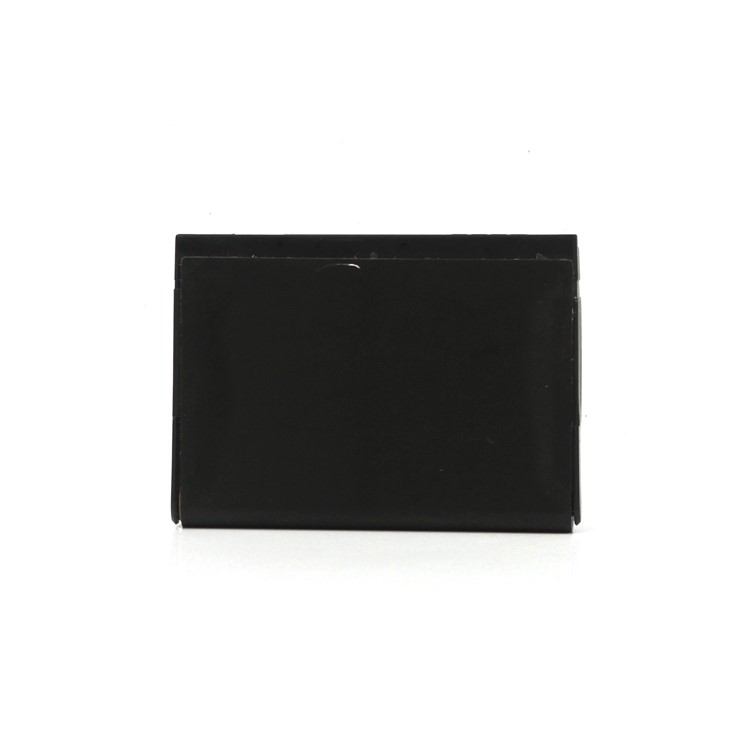 BlackBerry Torch 9800 9810 Battery Replacement 1500mAh F-S1
