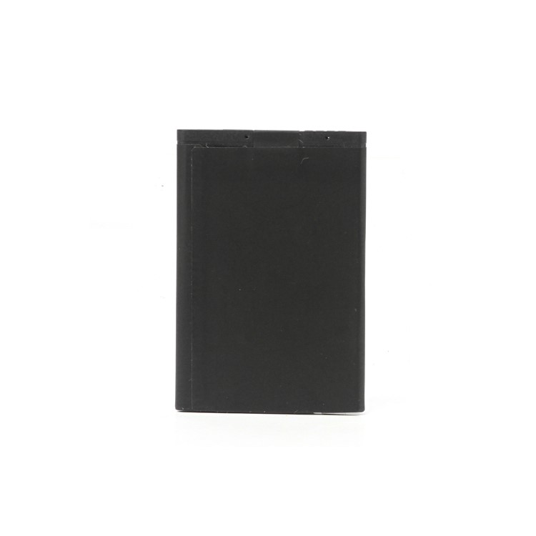 BlackBerry Battery for BlackBerry Bold 9900 9930 Torch 9850 9860 1230mAh J-M1