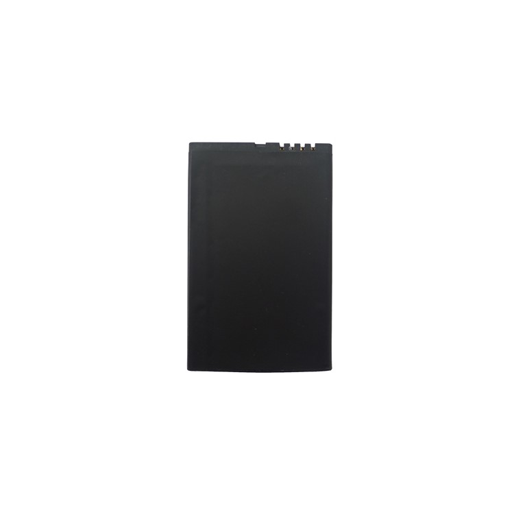 1500mAh BF5X Battery for Motorola Bravo MB520/ Defy MB525 / Droid 3 XT862