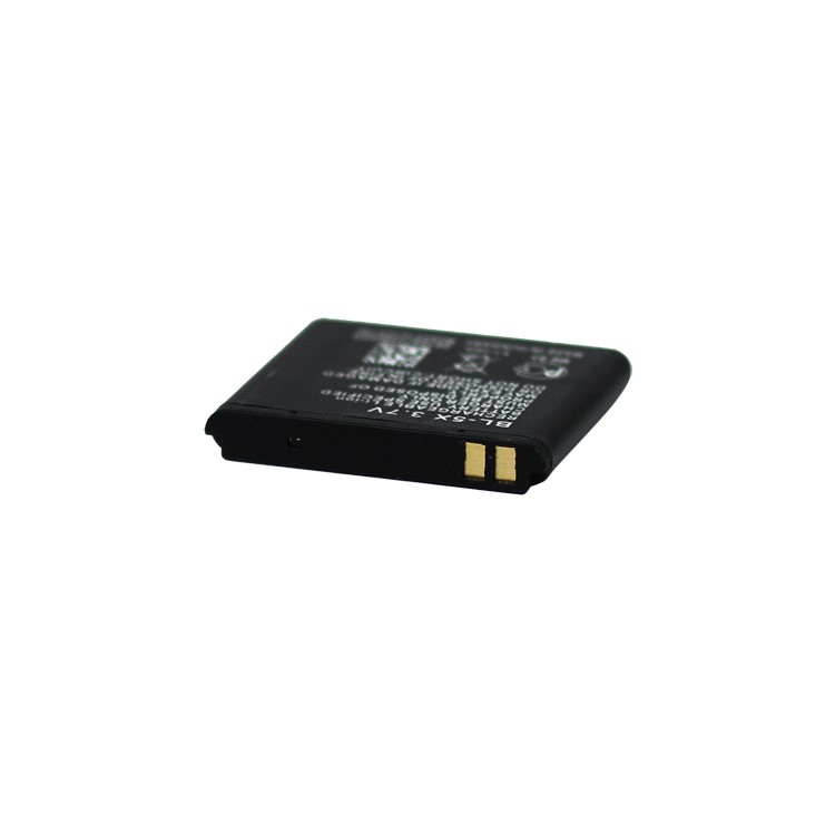 Cell Phone BL-5X Battery Replacement for Nokia 8800 / 8800 Sirocco Edition