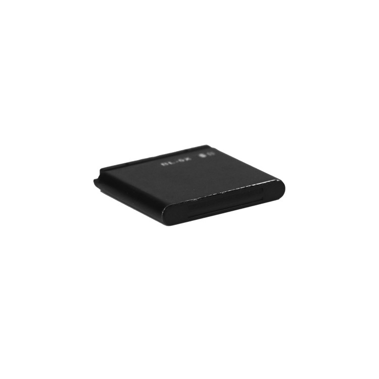 Cell Phone BL-5X Battery Replacement for Nokia 8800 / 8800 Sirocco Edition