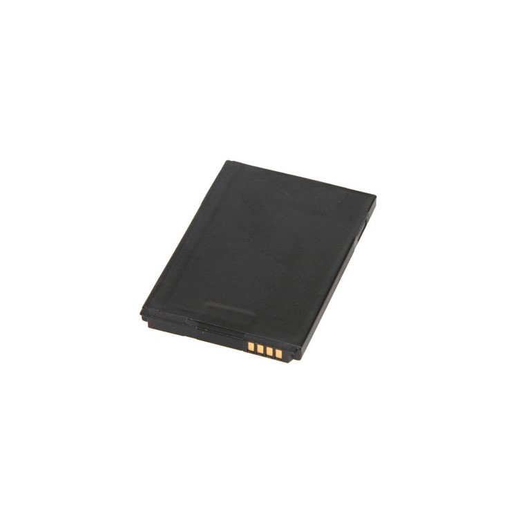 1500mAh Li-ion Rechargeable Battery for HTC EVO Shift 4G