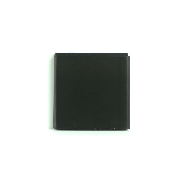 1800mAh Rechargeable Li-ion Cell Phone Battery Replacement for HTC EVO 3D
