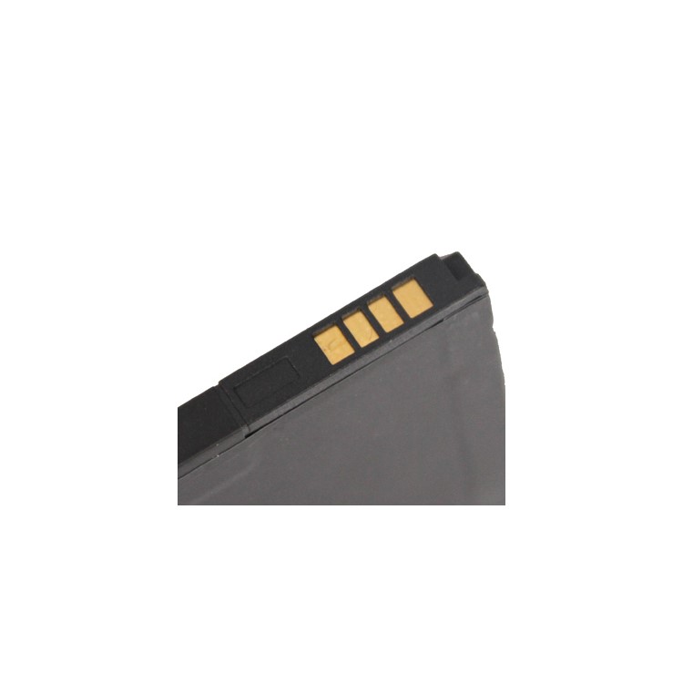 1600mAh BB99100 Cell Phone Battery for HTC Google Nexus One(G5)/ Desire (G7)