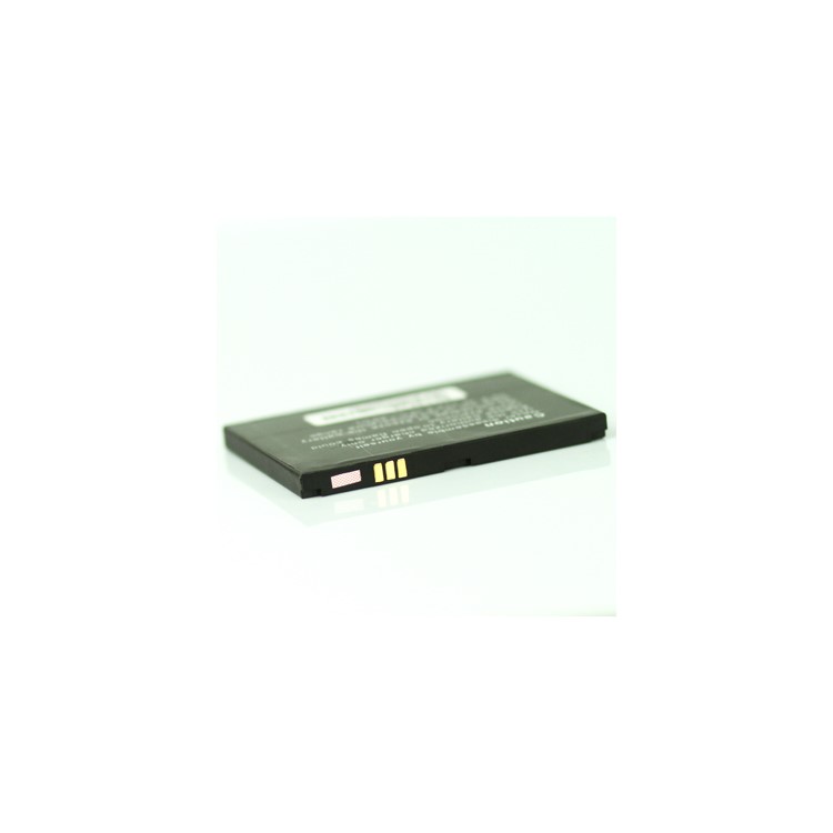 Rechargeable HB5A4P2 Li-ion Battery Replacement for Huawei IDEOS S7 Tablet