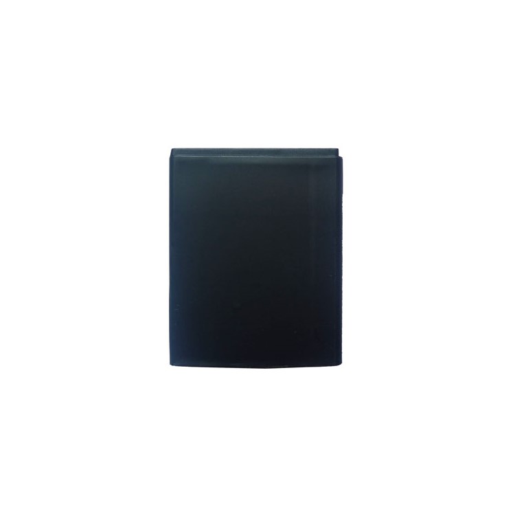 1300mAh Cell Phone Battery Replacement for HTC Wildfire S & HTC HD7 (HTC HD3)