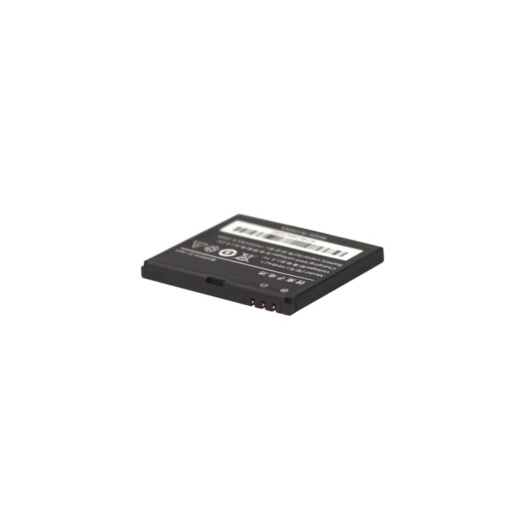 Battery Replacement 1500mAh for Huawei U9000 IDEOS X6 (Ascend X) , Model: HHB4Z1