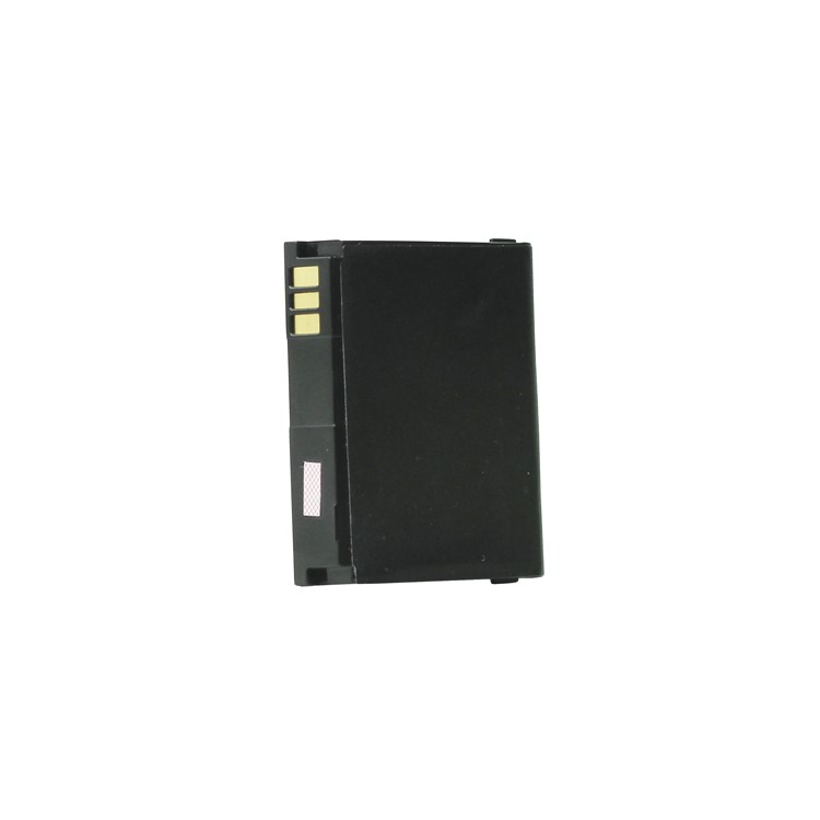1340mAh DIAM171 Mobile Phone Battery for HTC Touch Pro