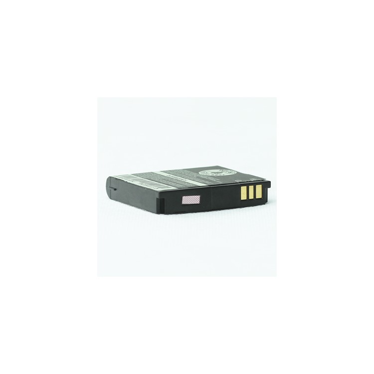 1340mAh DIAM171 Mobile Phone Battery for HTC Touch Pro