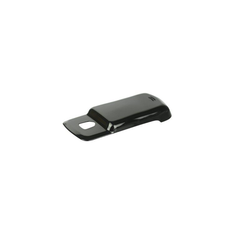 Samsung Droid Charge Extended Battery Replacement with Special Battery Cover 3500mAh