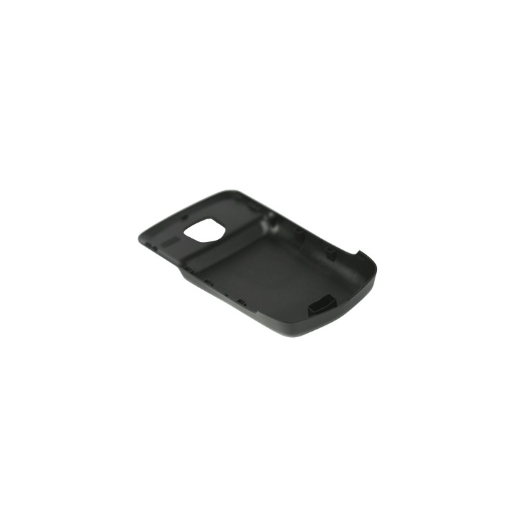 Samsung Droid Charge Extended Battery Replacement with Special Battery Cover 3500mAh