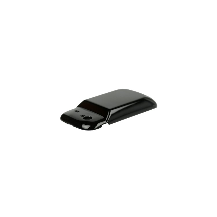 3800mAh Extended Battery Replacement with Battery Cover for Samsung Google Nexus S i9020
