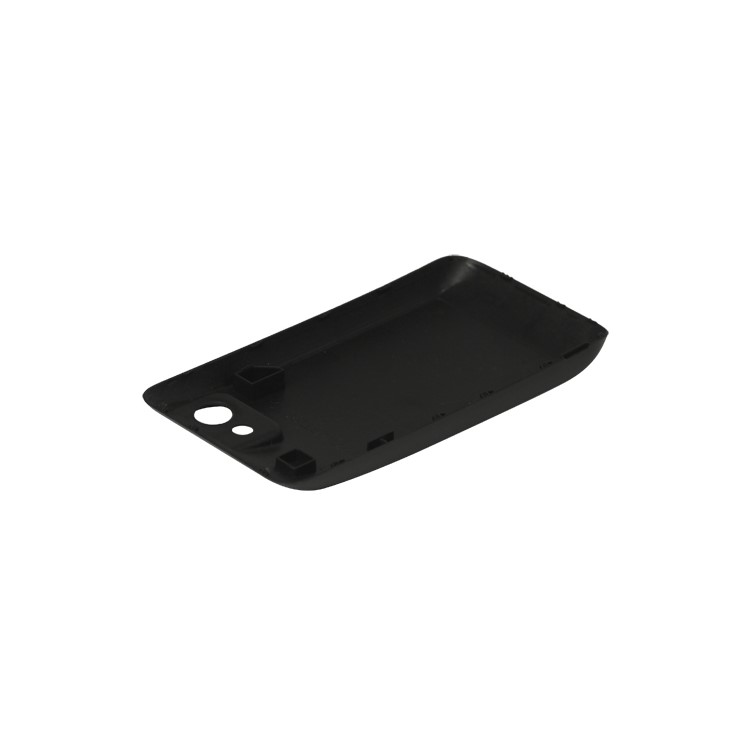 Extended Battery and Battery Door Cover for Samsung I9070 Galaxy S Advance 3500mAh