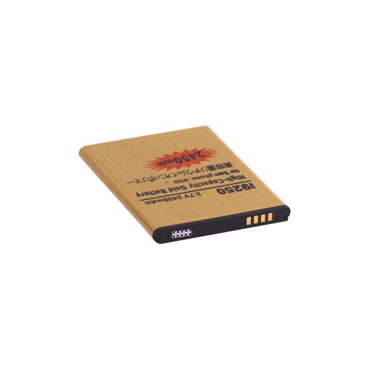 Samsung Galaxy Nexus GT-i9250 Battery Replacement 2450mAh high capacity