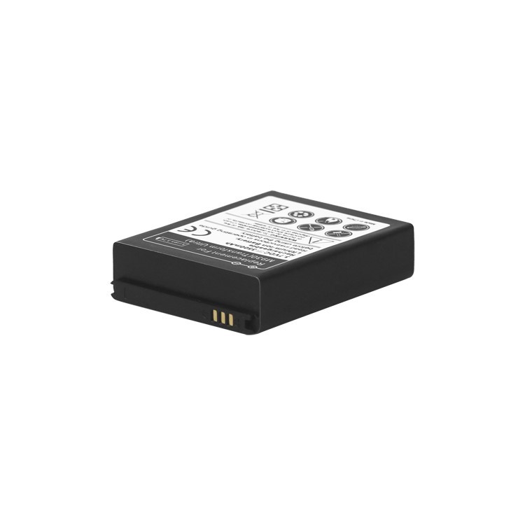 Extended Battery with Battery Door Cover for Samsung M930 Transform Ultra 3500mAh