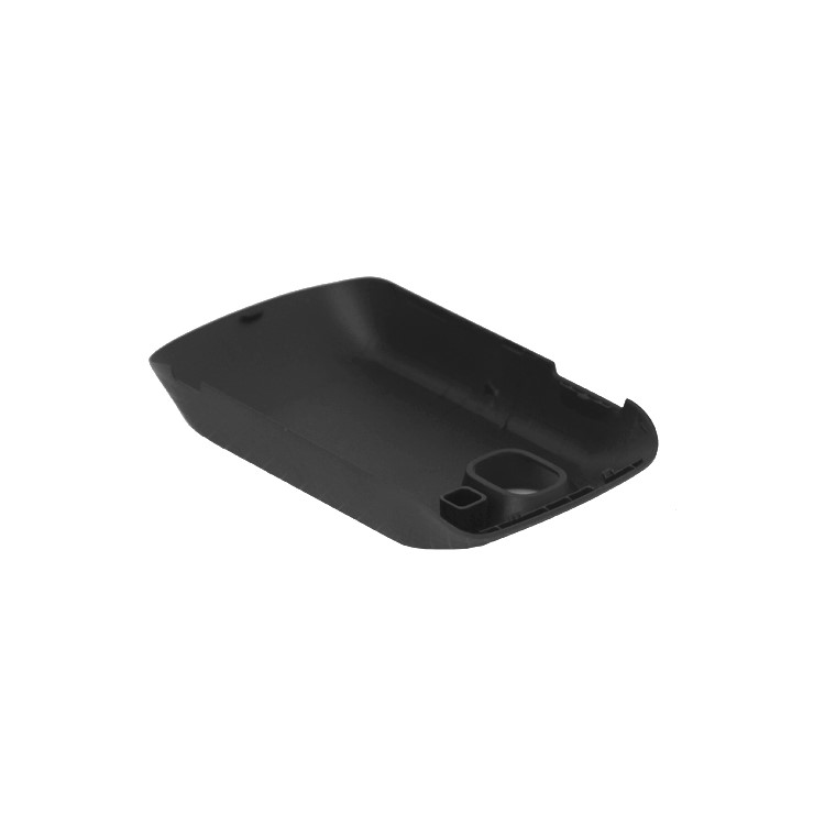 Samsung M930 Transform Ultra Extended Battery with Battery Door Cover 3500mAh