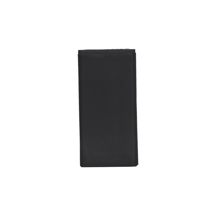 LG Optimus M+ MS695 Battery Replacement 1500mAh