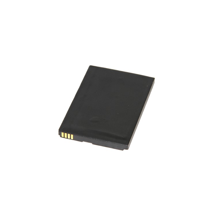 Generic Li-ion Rechargeable Battery for Dell Streak Mini 5 1530mAh