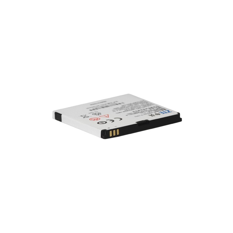 Zte warp 7 battery replacement this zte warp 7 battery replacement wise they come