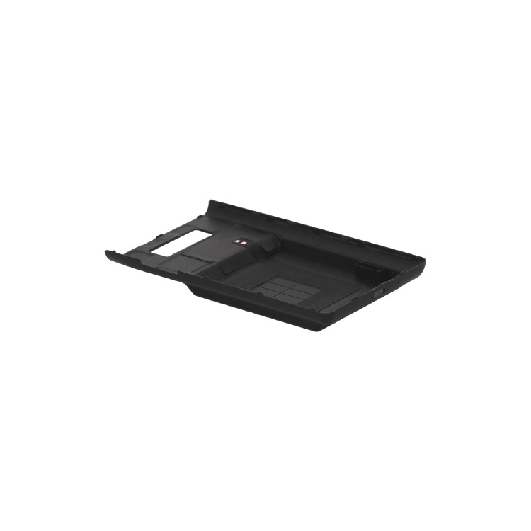 LG Optimus L7 P700 P705 Extended Battery with Battery Cover Door 3500mAh