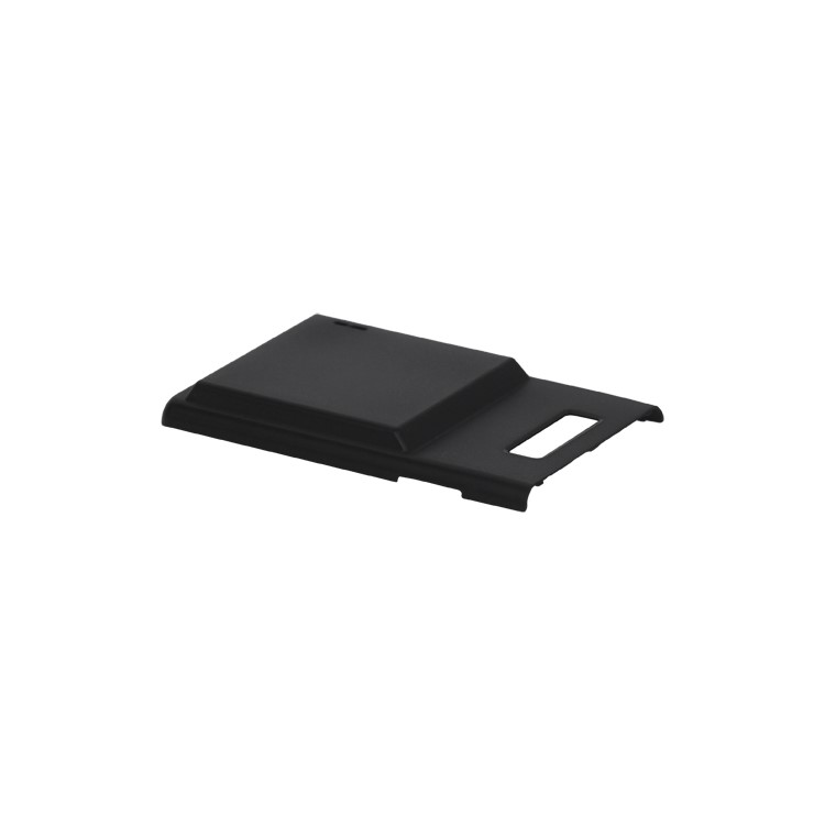 LG Optimus L7 P700 P705 Extended Battery with Battery Cover Door 3500mAh