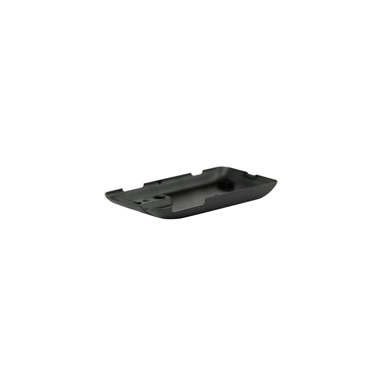 LG Optimus 3D P920 Extended Battery with Special Battery Door Cover 3500mAh