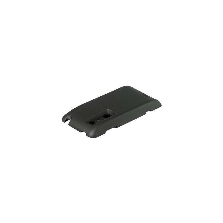 LG Optimus 3D P920 Extended Battery with Special Battery Door Cover 3500mAh