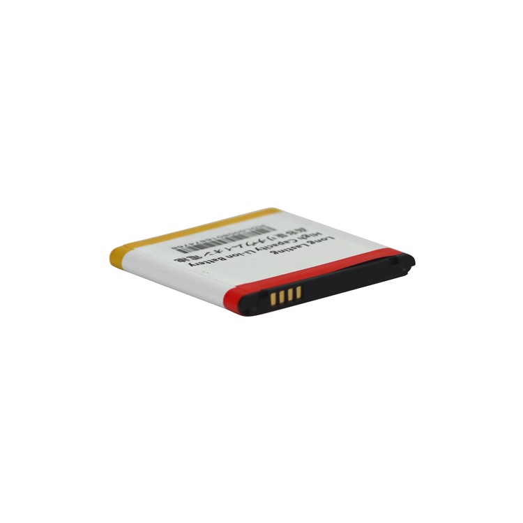 LG BL-49KH Battery for LG Nitro HD P930 / Optimus LTE LU6200 SU640 / Spectrum VS920