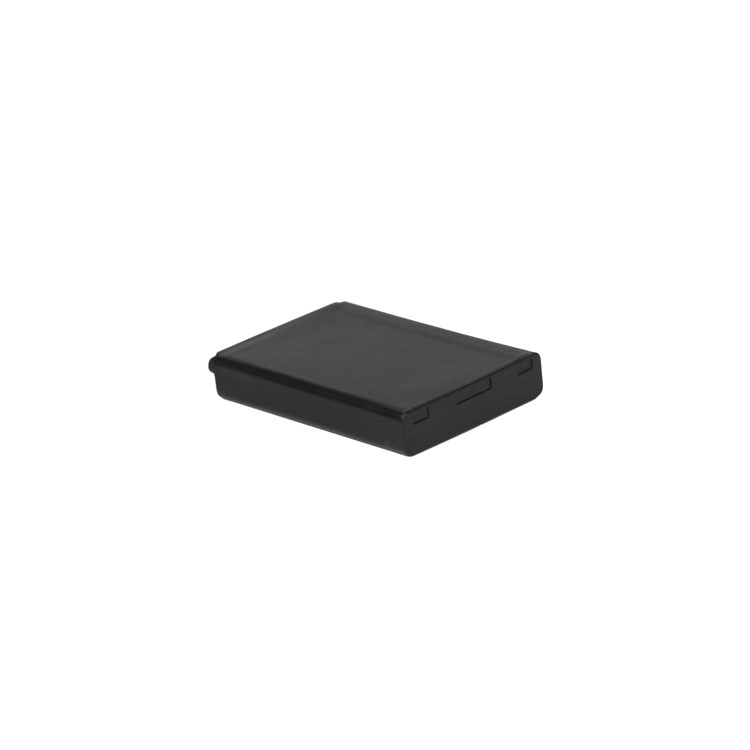 LG Optimus Black P970 Extended Battery with Battery Door Cover 3500mAh