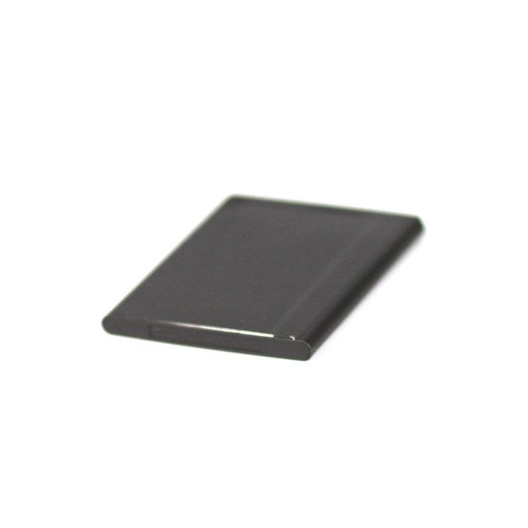 Mobile Phone Battery for Samsung Galaxy Y S5360, Model:EB454357VU