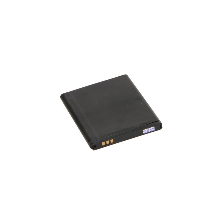 Replacement Li-ion Rechargeable Battery for Samsung Galaxy Mini S5570 / S5750