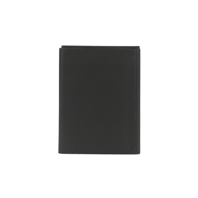Samsung Galaxy Ace Plus S7500 Battery Replacement EB464358VU 1800mAh