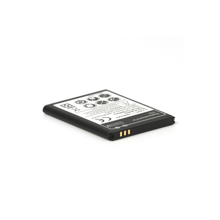 Samsung Galaxy Ace Plus S7500 Battery Replacement EB464358VU 1800mAh