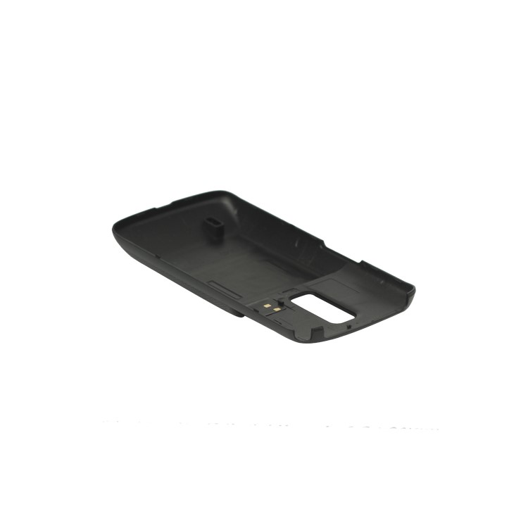 LG Optimus LTE SU640 Extended Battery with Battery Door Cover 3800mAh