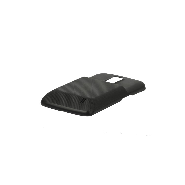 LG Optimus LTE SU640 Extended Battery with Battery Door Cover 3800mAh