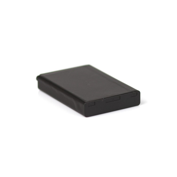 LG Enlighten VS700 Extended Battery with Battery Cover Door 3500mAh