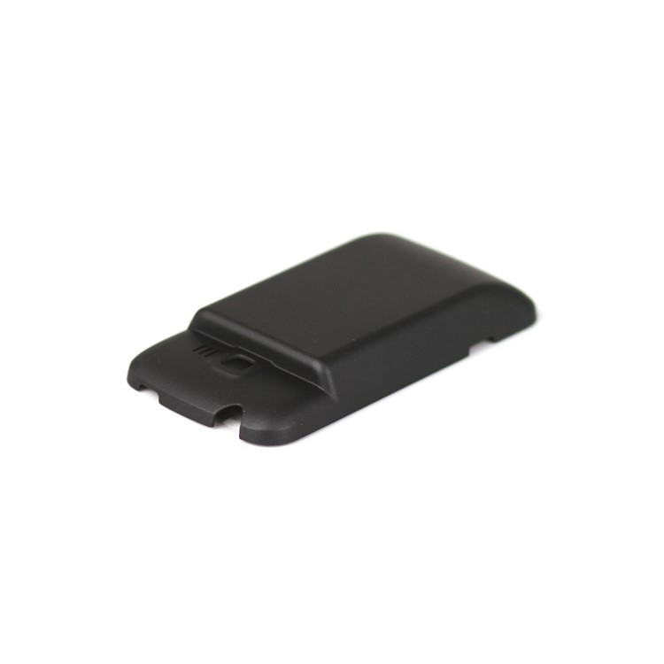 LG Enlighten VS700 Extended Battery with Battery Cover Door 3500mAh