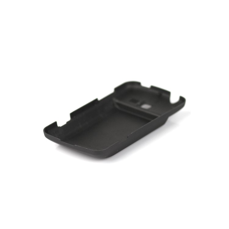 LG Enlighten VS700 Extended Battery with Battery Cover Door 3500mAh